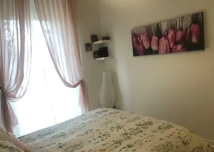 Cittadellachiara